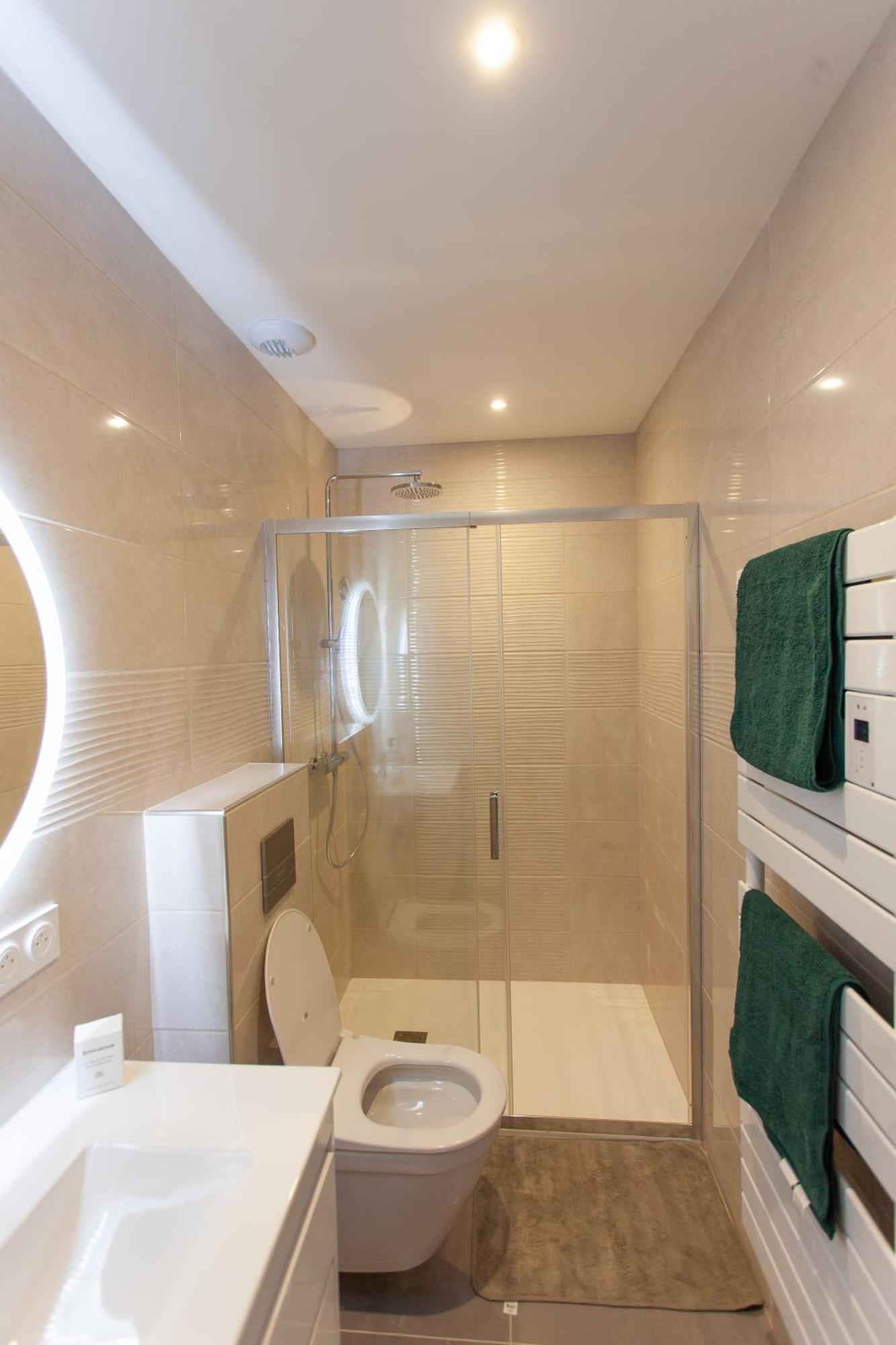 L'Escapade Valencienne - Confort Et Modernite Valence-sur-Baise Exterior foto